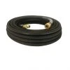 Valley Industries 50 Foot 4000 PSI High Pressure Hose 1 Valley Industries 50 Foot 4000 PSI High Pressure Hose -Lawn & Garden shop 36110223