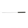 Valley Industries 36 Inch Molded Wand Extension 1 Valley Industries 36 Inch Molded Wand Extension -Lawn & Garden shop 36110414