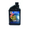 Valley Industries Pump Oil - 1 Liter 1 Valley Industries Pump Oil - 1 Liter -Lawn & Garden shop 36110485