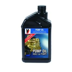Valley Industries Pump Oil - 1 Liter