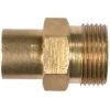 Valley Industries Screw-Type Plug -Lawn & Garden shop 36110676