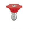 Valley Industries Quick Attach Nozzles -Lawn & Garden shop 36110728