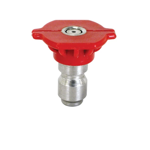Valley Industries Quick Attach Nozzles Valley Industries Quick Attach Nozzles -Lawn & Garden shop 36110728