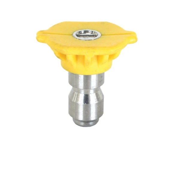 Valley Industries Quick Attach Nozzles Valley Industries Quick Attach Nozzles -Lawn & Garden shop 36110731