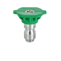 Valley Industries Quick Attach Nozzles 4 Valley Industries Quick Attach Nozzles -Lawn & Garden shop 36110744