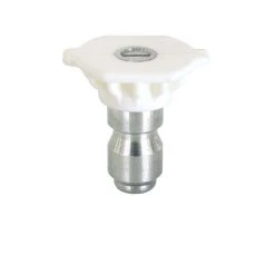 Valley Industries Quick Attach Nozzles 5 Valley Industries Quick Attach Nozzles -Lawn & Garden shop 36110757