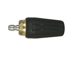 Valley Industries 3200 PSI Rotary Nozzle