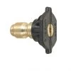 Valley Industries Quick Connect Soap Nozzle 1 Valley Industries Quick Connect Soap Nozzle -Lawn & Garden shop 36110838