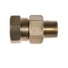 Valley Industries Brass Live Swivel 2 Valley Industries Brass Live Swivel -Lawn & Garden shop 36110841