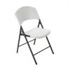 Sunny Point Folding Chair -Lawn & Garden shop 37600025