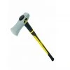 Truper 8 Pound Splitting Maul w/ 36-Inch Fiberglass Handle -Lawn & Garden shop 37700030 1 1