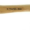 Truper 1-1/4 Lb. Camp Axe w/ Hickory Handle -Lawn & Garden shop 37700085 1 1