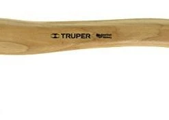 Truper 1-1/4 Lb. Camp Axe w/ Hickory Handle