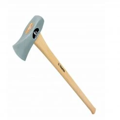 Truper 6 Lb. 34" Splitting Maul w/ Hickory Handle