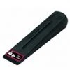 Truper 4 Lb. Wood Splitting Wedge -Lawn & Garden shop 37700124 1