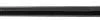 Truper 30153 Bars 60-Inch Wedge Point Bar, 18-Pound -Lawn & Garden shop 37700221
