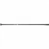 Truper 16-Lb 69-In Post Hole Digger/Tamping Bar | 30162 2 Truper 16-Lb 69-In Post Hole Digger/Tamping Bar | 30162 -Lawn & Garden shop 37700247