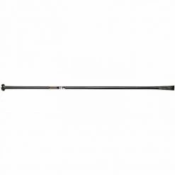 Truper 16-Lb 69-In Post Hole Digger/Tamping Bar | 30162