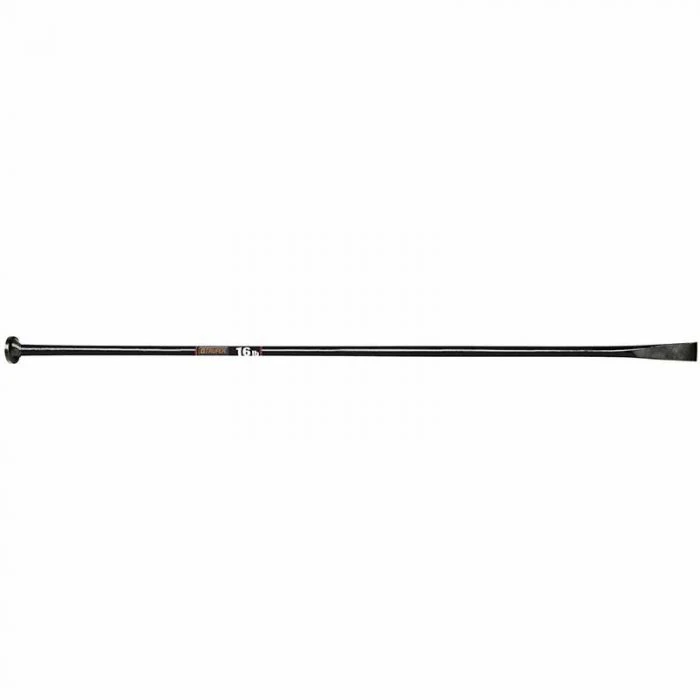 Truper 16-Lb 69-In Post Hole Digger/Tamping Bar | 30162 Truper 16-Lb 69-In Post Hole Digger/Tamping Bar | 30162 -Lawn & Garden shop 37700247
