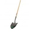 Truper 48" Tru Tough Round Point Shovel 2 Truper 48" Tru Tough Round Point Shovel -Lawn & Garden shop 37700276 1