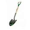 Truper Tru Tough Round Point Shovel w/ 30" D-Handle