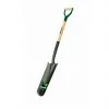 Truper Tru Tough 16" Drain Spade w/ 30" Steel Handle -Lawn & Garden shop 37700409 1