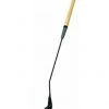 Truper 33034 Tru Pro Grass Whip, 38-Inch, Silver 1 Truper 33034 Tru Pro Grass Whip, 38-Inch, Silver -Lawn & Garden shop 37700470