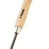 Truper 30633 Floral Garden Tool Weedier Ash Handle, 6-Inch 1 Truper 30633 Floral Garden Tool Weedier Ash Handle, 6-Inch -Lawn & Garden shop 37700519