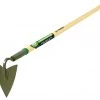 Truper Tru Tough Welded Warren Hoe w/ 54" Handle -Lawn & Garden shop 37700674 1