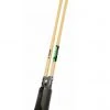 Truper Tru Tough 45" Post Hole Digger 1 Truper Tru Tough 45" Post Hole Digger -Lawn & Garden shop 37700771 1