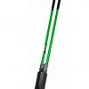 Truper Tru Tough Atlas Pattern Post Hole Digger w/ 48" Fiberglass Handles