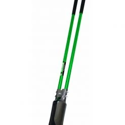 Truper Tru Tough Atlas Pattern Post Hole Digger w/ 48" Fiberglass Handles