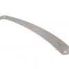 Truper 14" Replacement Blade for Tree Pruner -Lawn & Garden shop 37700959 1 1