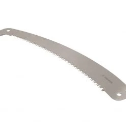 Truper 14" Replacement Blade for Tree Pruner