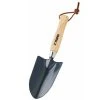 Truper Floral Garden Trowel w/ 6" Handle 2 Truper Floral Garden Trowel w/ 6" Handle -Lawn & Garden shop 37700962 1