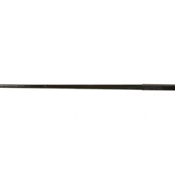Truper 30159 Pinch Point Bar, Size 12 LB - 60"