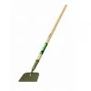 Truper Tru Tough Welded Sidewalk Scraper w/ 54" Handle -Lawn & Garden shop 37701291 1