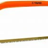 Truper 30261 Steel Handle Bow Saw Blade - 30" Blade -Lawn & Garden shop 37701327
