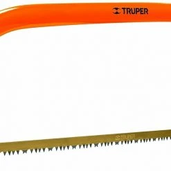Truper 30261 Steel Handle Bow Saw Blade - 30" Blade