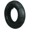 Truper 33194 Replacement Wheelbarrow Inner Tube 8-Inch Rim 16-Inch Diameter -Lawn & Garden shop 37701410 1