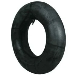 Truper 33194 Replacement Wheelbarrow Inner Tube 8-Inch Rim 16-Inch Diameter