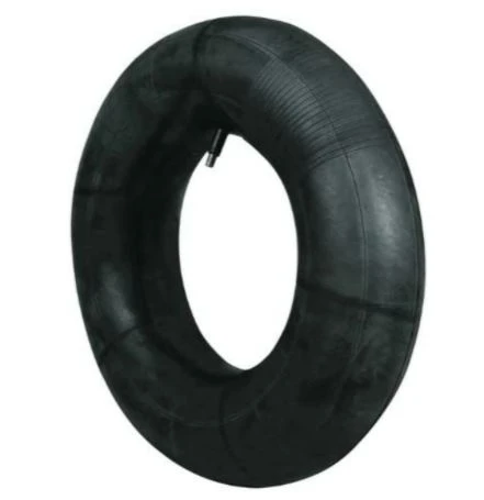 Truper 33194 Replacement Wheelbarrow Inner Tube 8-Inch Rim 16-Inch Diameter Truper 33194 Replacement Wheelbarrow Inner Tube 8-Inch Rim 16-Inch Diameter -Lawn & Garden shop 37701410