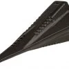 Truper 33040 Super Splitter Wood Splitting Wedge, 4-Pound 1 Truper 33040 Super Splitter Wood Splitting Wedge, 4-Pound -Lawn & Garden shop 37701644