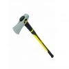 Truper 6 Lb. Splitting Maul w/ 36" Fiberglass Handle -Lawn & Garden shop 37701660 1