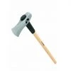 Truper 8 Lb. Splitting Maul w/ 36" Hickory Handle -Lawn & Garden shop 37701661 1