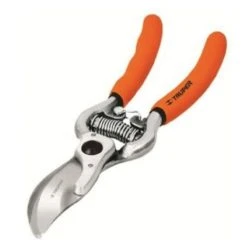 Truper 31564 Bypass Pruner - Size 8"