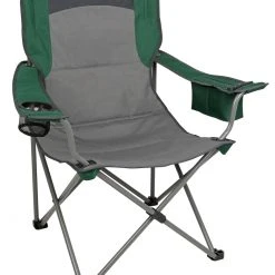 Westfield Outdoors L&M Folding Camp Chair -Lawn & Garden shop 37720026 1