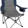 Westfield Outdoors L&M Folding Camp Chair 1 Westfield Outdoors L&M Folding Camp Chair -Lawn & Garden shop 37720027