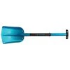 Lifeline First Aid Aluminum Sport Utility Shovel 4005 Blue 1 Lifeline First Aid Aluminum Sport Utility Shovel 4005 Blue -Lawn & Garden shop 37830120 4 1
