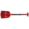 Lifeline First Aid Aluminum Sport Utility Shovel -Lawn & Garden shop 37830124 1 1 1